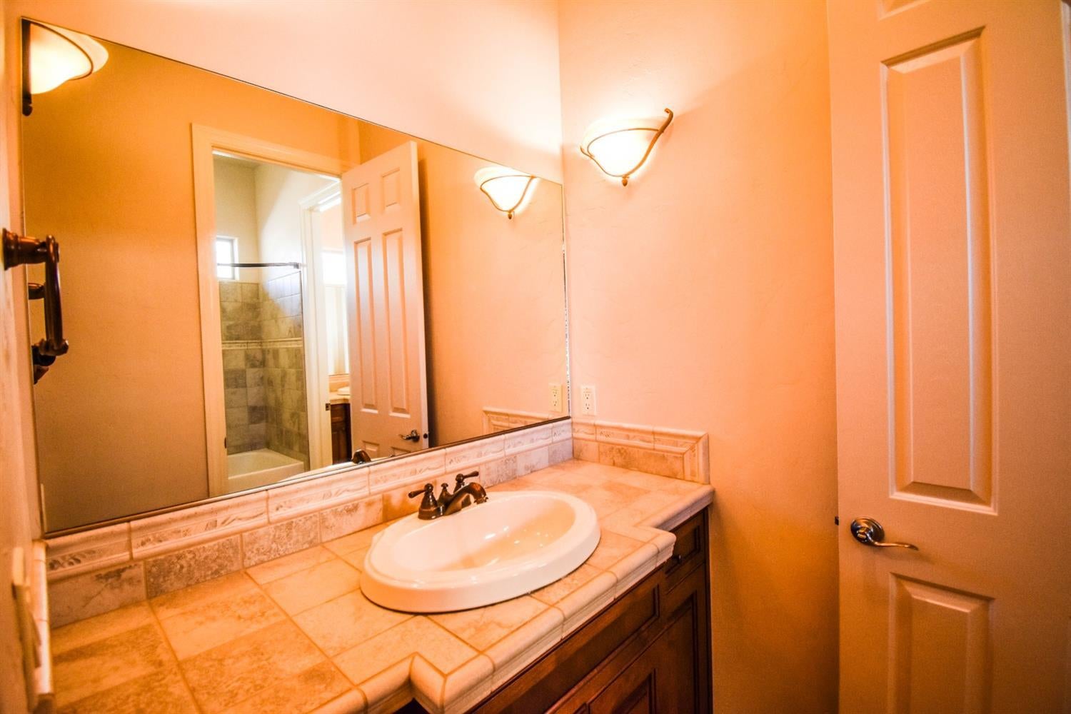 6104 Sanderling Road Klamath Falls, OR 97601 - Photo 20 of 32 Additional Photo
