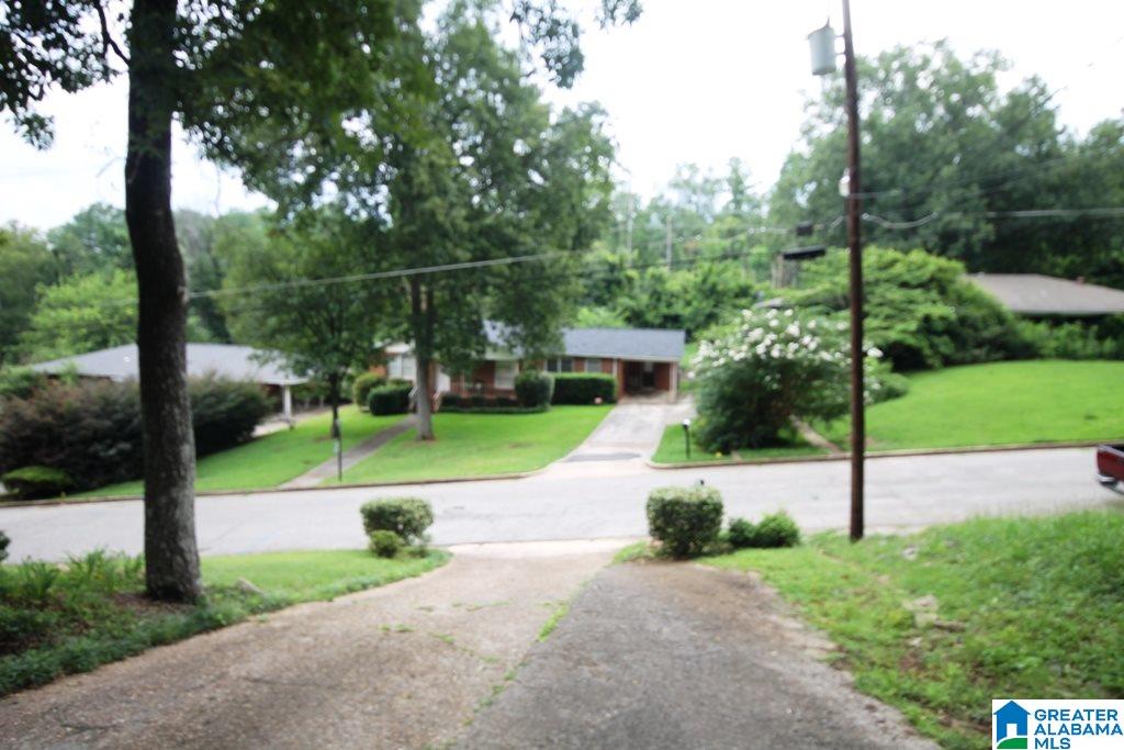 2008 Lynn Road Anniston, AL 36207 - Photo 31 of 36
