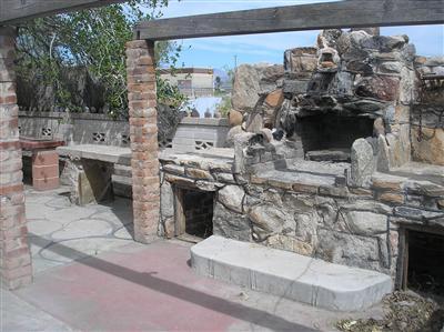 814 East Silverlake Road Tucson, AZ 85713 - Photo 3 of 10 Gallery Image 3