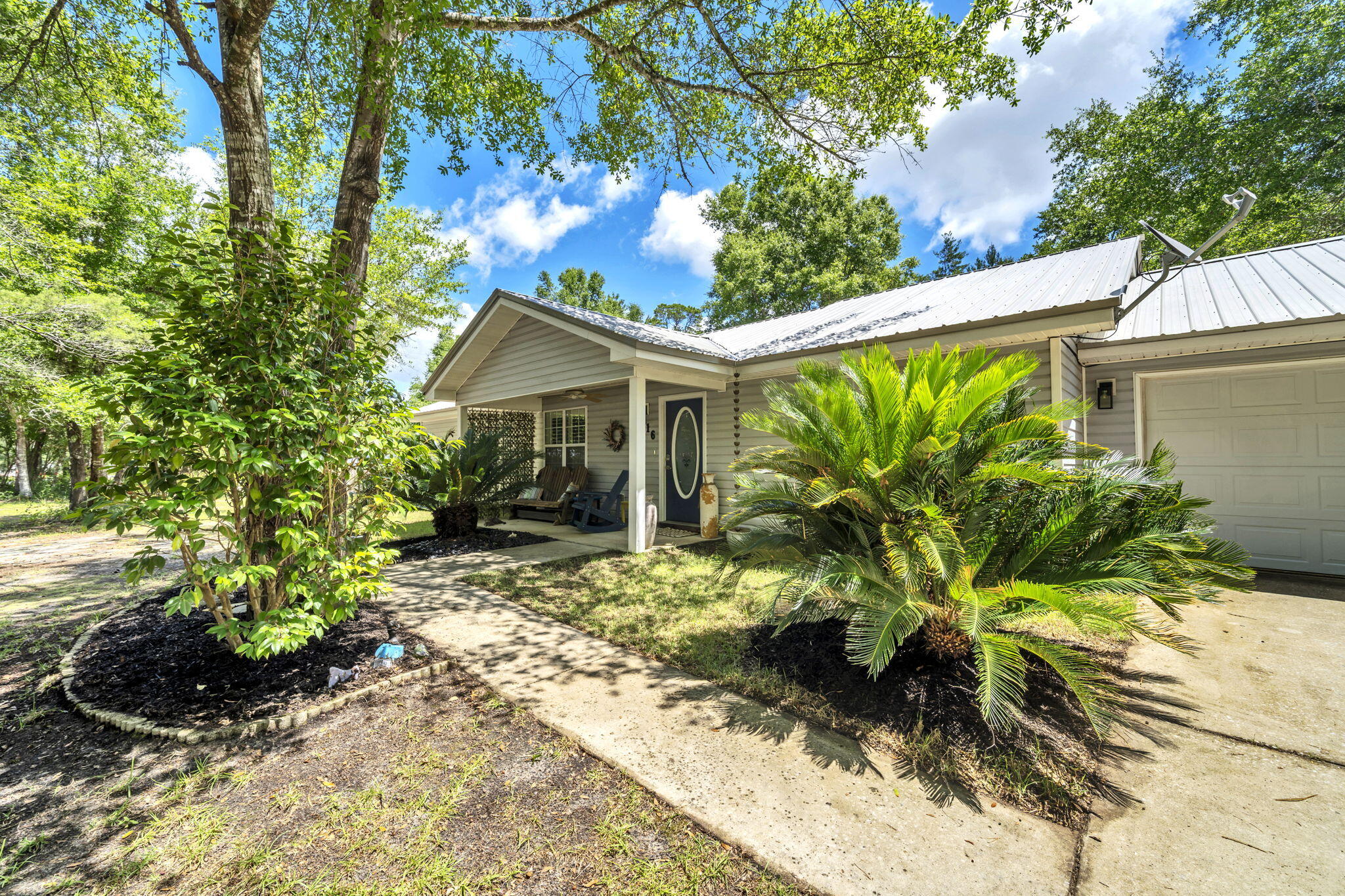 316 Goodwin Creek Road Freeport, FL 32439 - Photo 5 of 65 58-web-or-mls-DSC07167