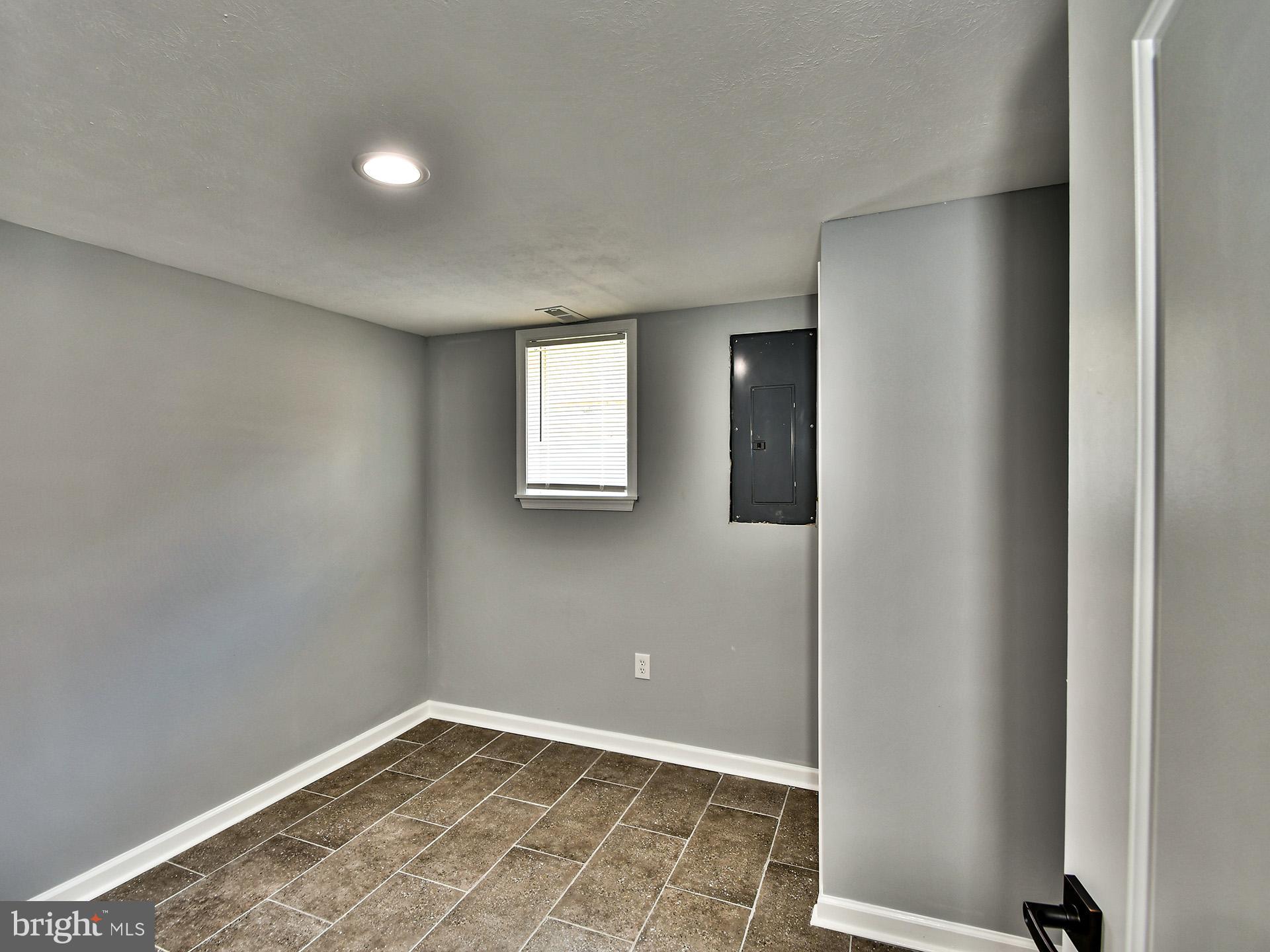 9303 Small Drive Clinton, MD 20735 - Photo 38 of 48