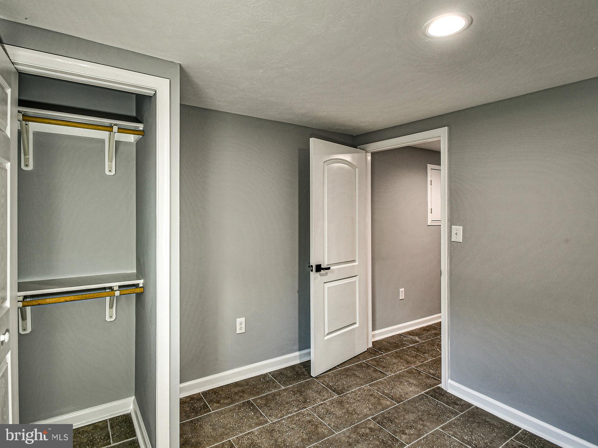 9303 Small Drive Clinton, MD 20735 - Photo 39 of 48