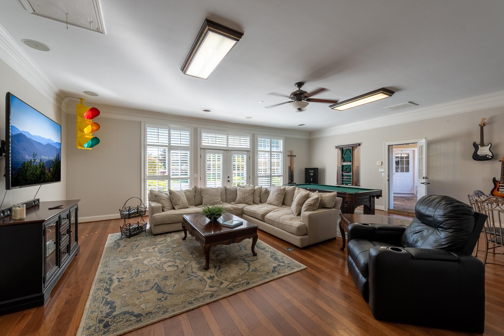 917 Knight Bridge Road Maryville, TN 37803 - Photo 31 of 40 Gallery Image 31