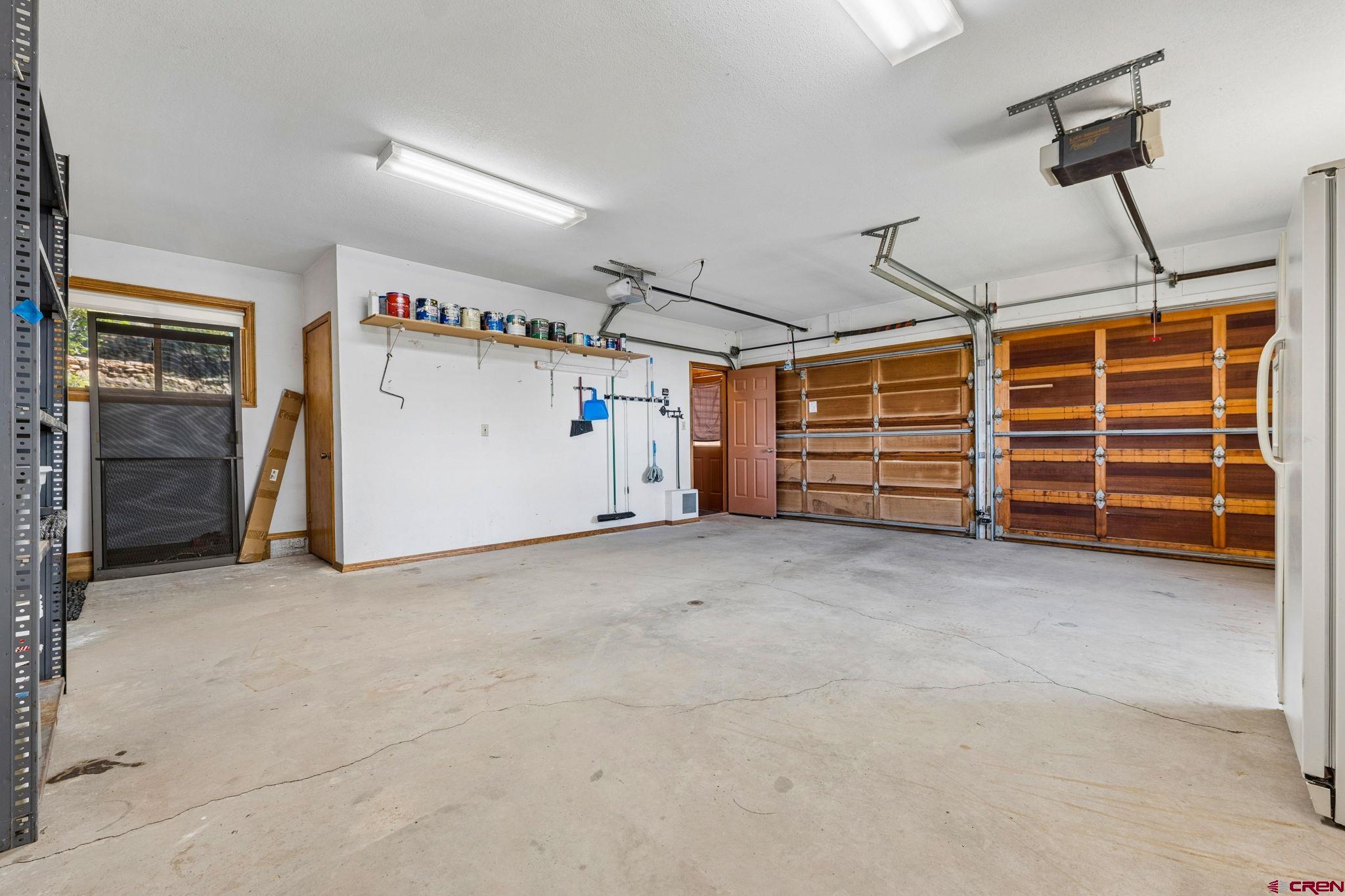 1024 Deer Ridge Drive Bayfield, CO 81122 - Photo 42 of 45