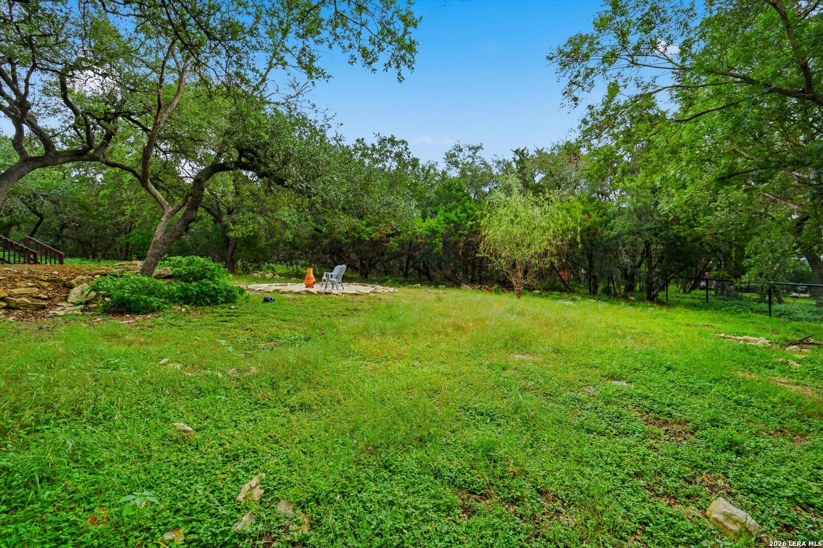 1037 Lead Horse Circle Spring Branch, TX 78070 - Photo 23 of 25