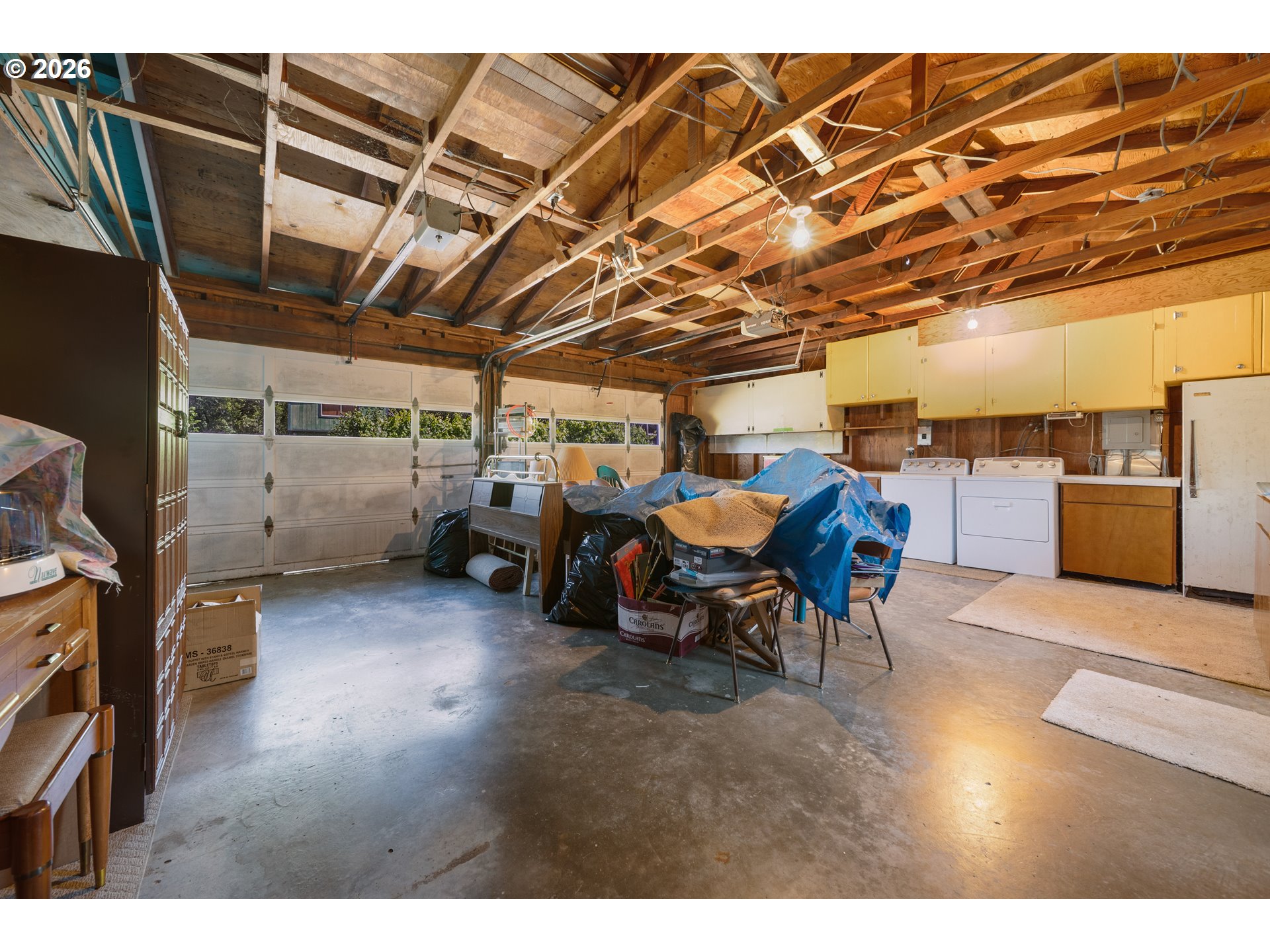 95624 River Way Gold Beach, OR 97444 - Photo 24 of 38
