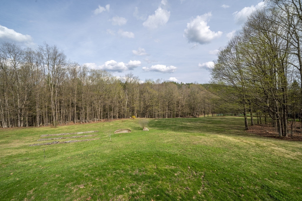 67 Bromley Road Huntington, MA 01050 - Photo 11 of 34 a view of a park