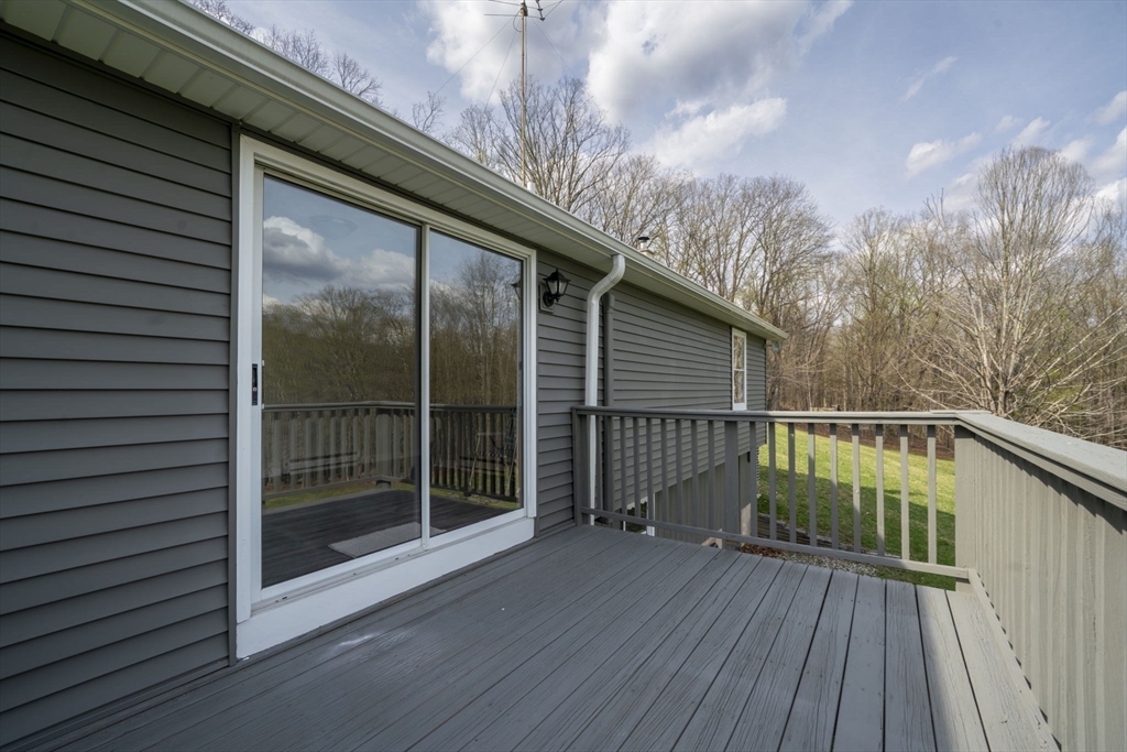 67 Bromley Road Huntington, MA 01050 - Photo 12 of 34