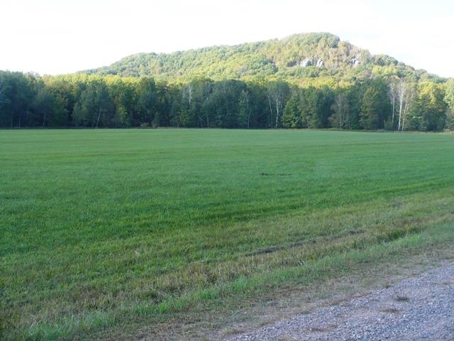 21 26th Road Willard, WI 54493 - Photo 1 of 1