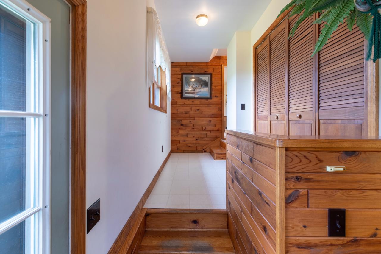 609 Arbutus Street Rhinelander, WI 54501 - Photo 27 of 45 Gallery Image 27