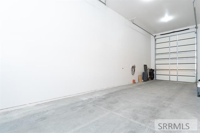 11573 Cumberland Road Pocatello, ID 83202 - Photo 42 of 50