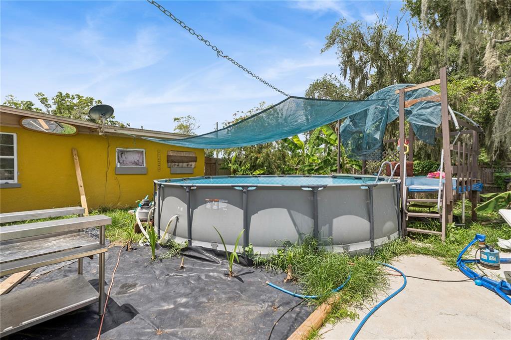 825 Cook Road Mulberry, FL 33860 - Photo 19 of 25