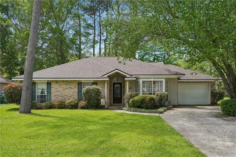 $220,000 | 56 Trace Loop, Mandeville, LA 70448