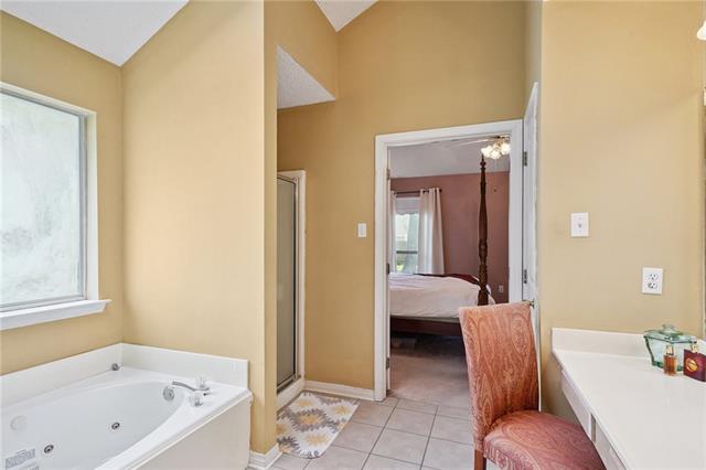 56 Trace Loop Mandeville, LA 70448 - Photo 11 of 27