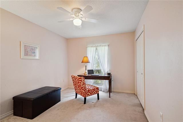 56 Trace Loop Mandeville, LA 70448 - Photo 12 of 27