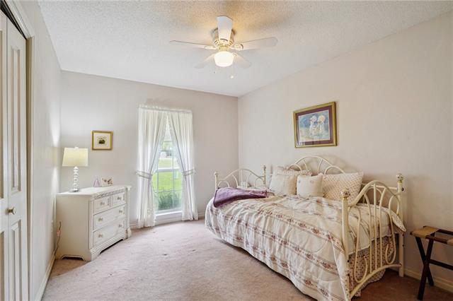 56 Trace Loop Mandeville, LA 70448 - Photo 13 of 27