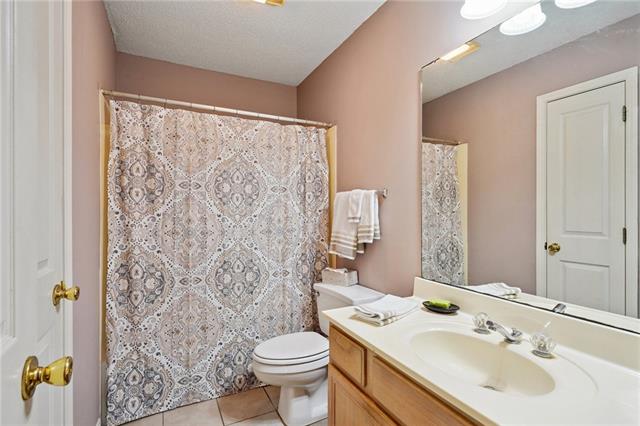 56 Trace Loop Mandeville, LA 70448 - Photo 14 of 27