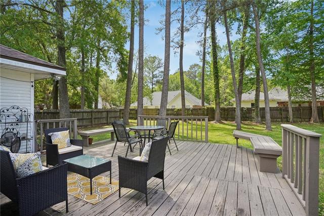 56 Trace Loop Mandeville, LA 70448 - Photo 15 of 27