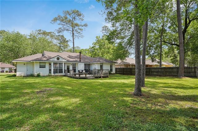 56 Trace Loop Mandeville, LA 70448 - Photo 17 of 27