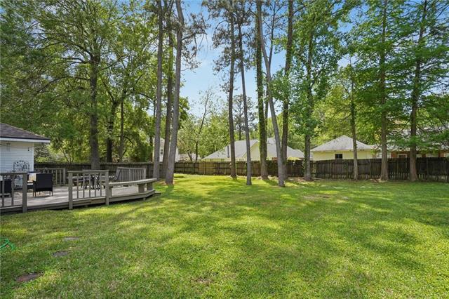 56 Trace Loop Mandeville, LA 70448 - Photo 18 of 27