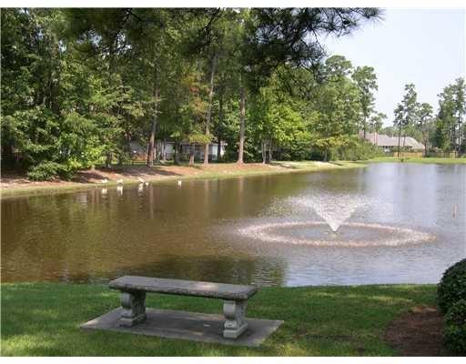 56 Trace Loop Mandeville, LA 70448 - Photo 20 of 27