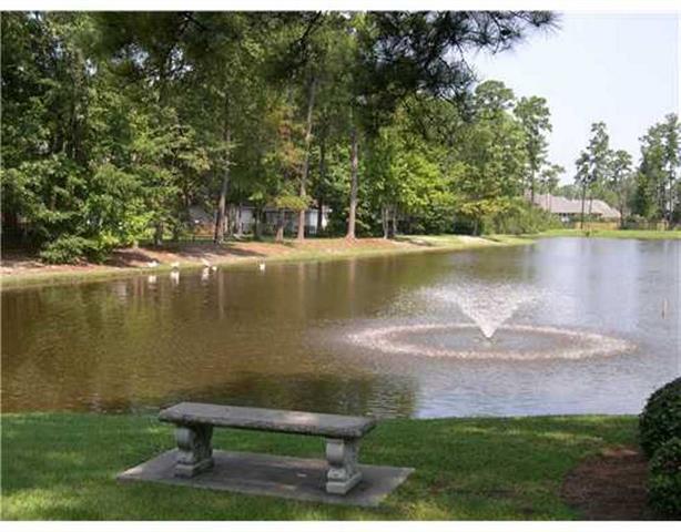 56 Trace Loop Mandeville, LA 70448 - Photo 25 of 27