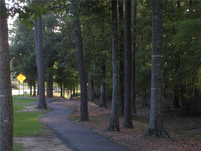 56 Trace Loop Mandeville, LA 70448 - Photo 27 of 27