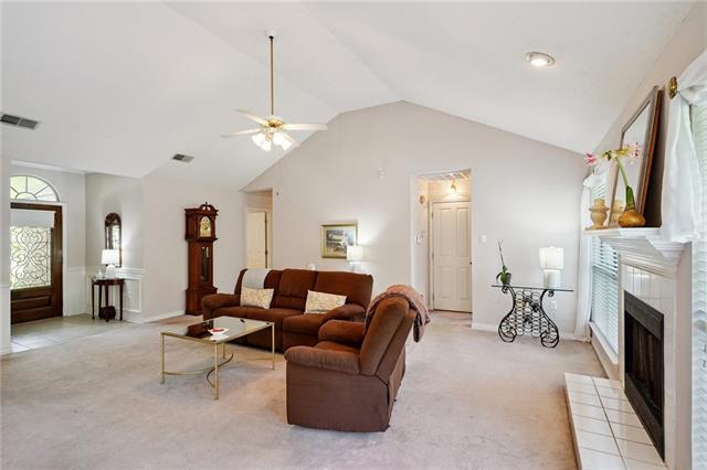 56 Trace Loop Mandeville, LA 70448 - Photo 3 of 27