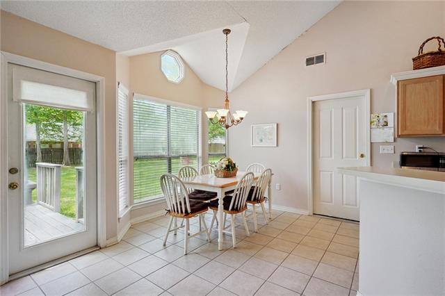 56 Trace Loop Mandeville, LA 70448 - Photo 5 of 27