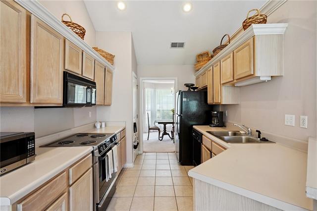 56 Trace Loop Mandeville, LA 70448 - Photo 6 of 27