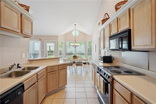 56 Trace Loop Mandeville, LA 70448 - Photo 7 of 27