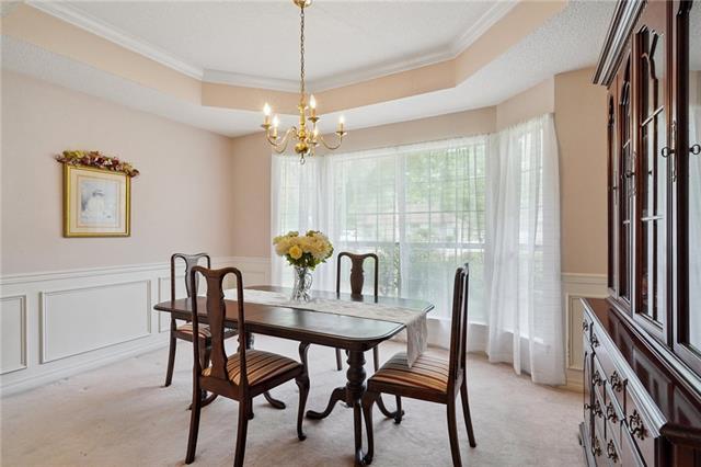 56 Trace Loop Mandeville, LA 70448 - Photo 8 of 27