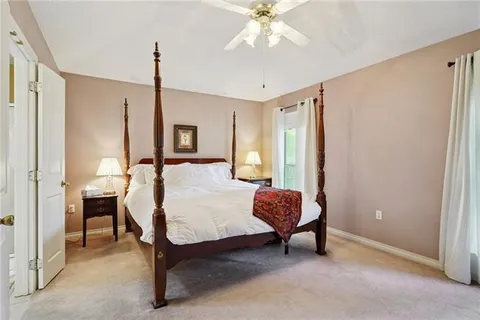 $220,000 | 56 Trace Loop, Mandeville, LA 70448