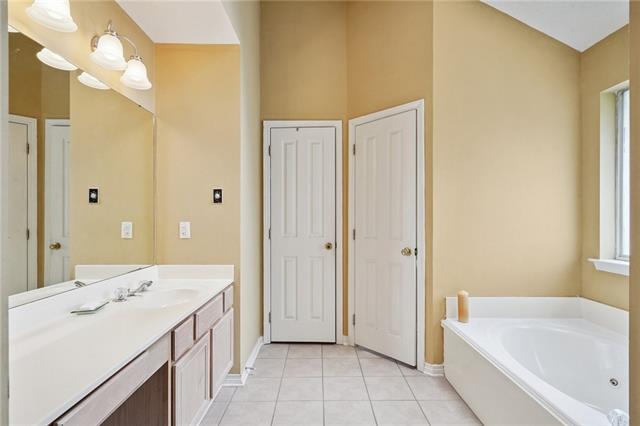 56 Trace Loop Mandeville, LA 70448 - Photo 10 of 27