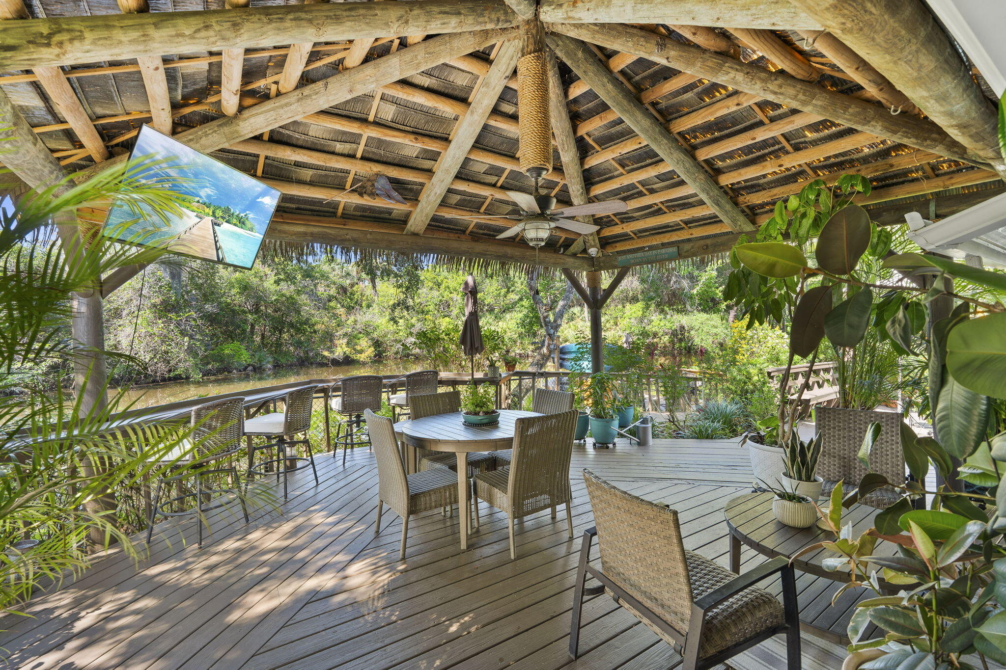 207 Cardinal Trail Stuart, FL 34997 - Photo 9 of 27 46-web-or-mls-DSC09694