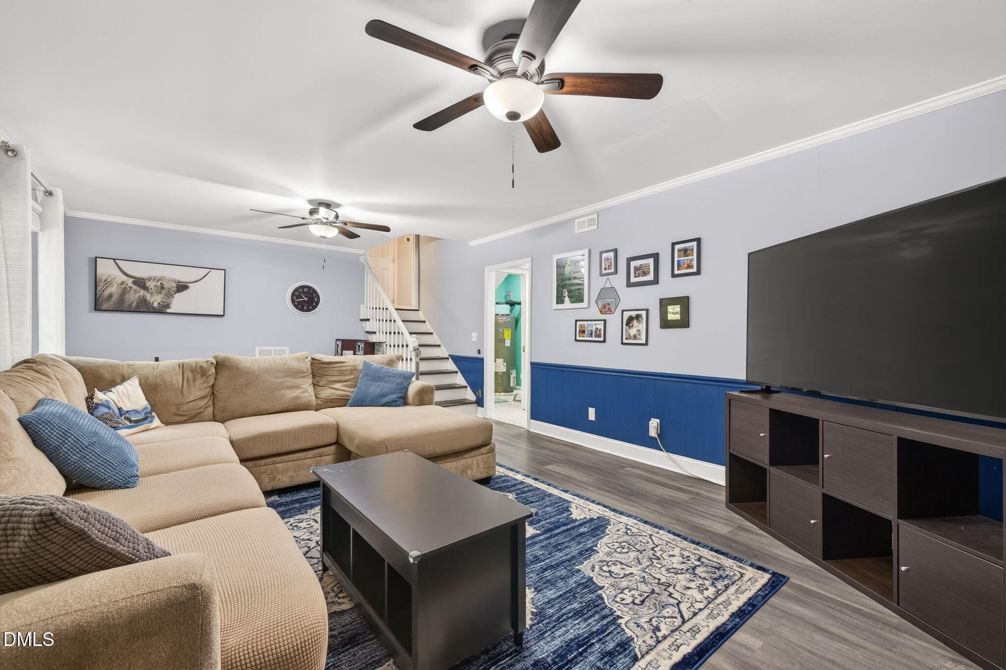 4705 Joseph-Michael Court Raleigh, NC 27606 - Photo 25 of 60 23-web-or-mls-IMG_0201
