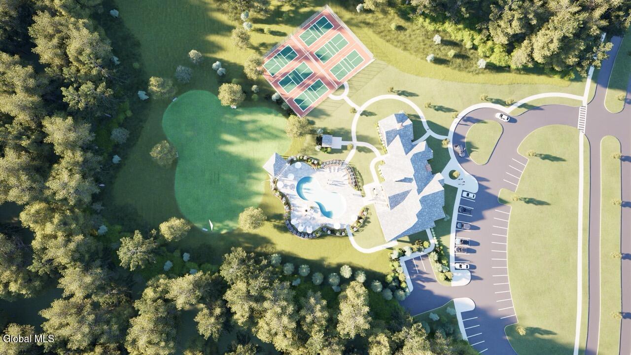 21 Sagano Street Wilton, NY 12866 - Photo 6 of 6 FG_amenities_arial view