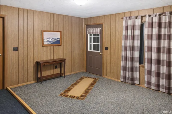 $289,900 | 6828 South 600th Street East, Walton, IN 46994