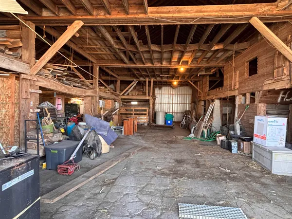 $289,900 | 6828 South 600th Street East, Walton, IN 46994