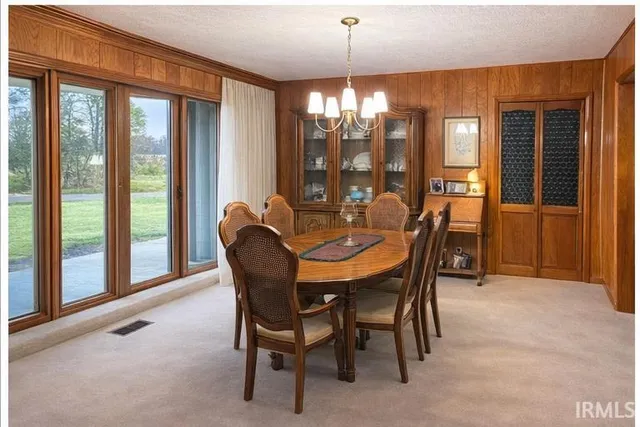 $335,000 | 6828 South 600th Street East, Walton, IN 46994