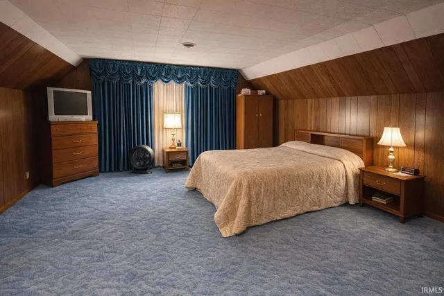 $335,000 | 6828 South 600th Street East, Walton, IN 46994