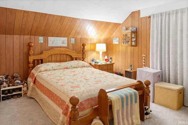 $289,900 | 6828 South 600th Street East, Walton, IN 46994