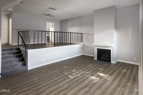 $899,000 | 103 East Sierra Madre Boulevard, Unit E, Sierra Madre, CA 91024