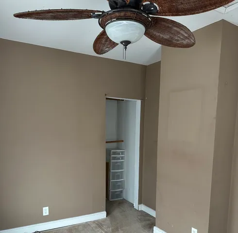 $85,000 | 312 South Everett Street, Streator, IL 61364