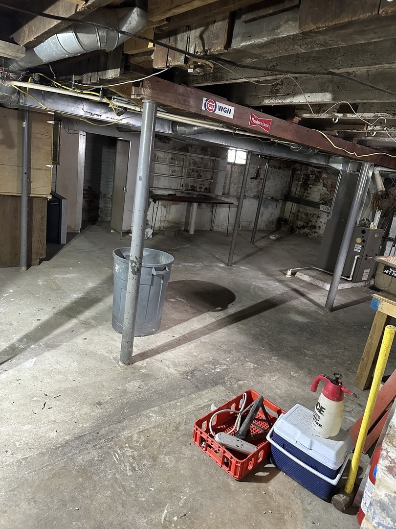 312 South Everett Street Streator, IL 61364 - Photo 19 of 20