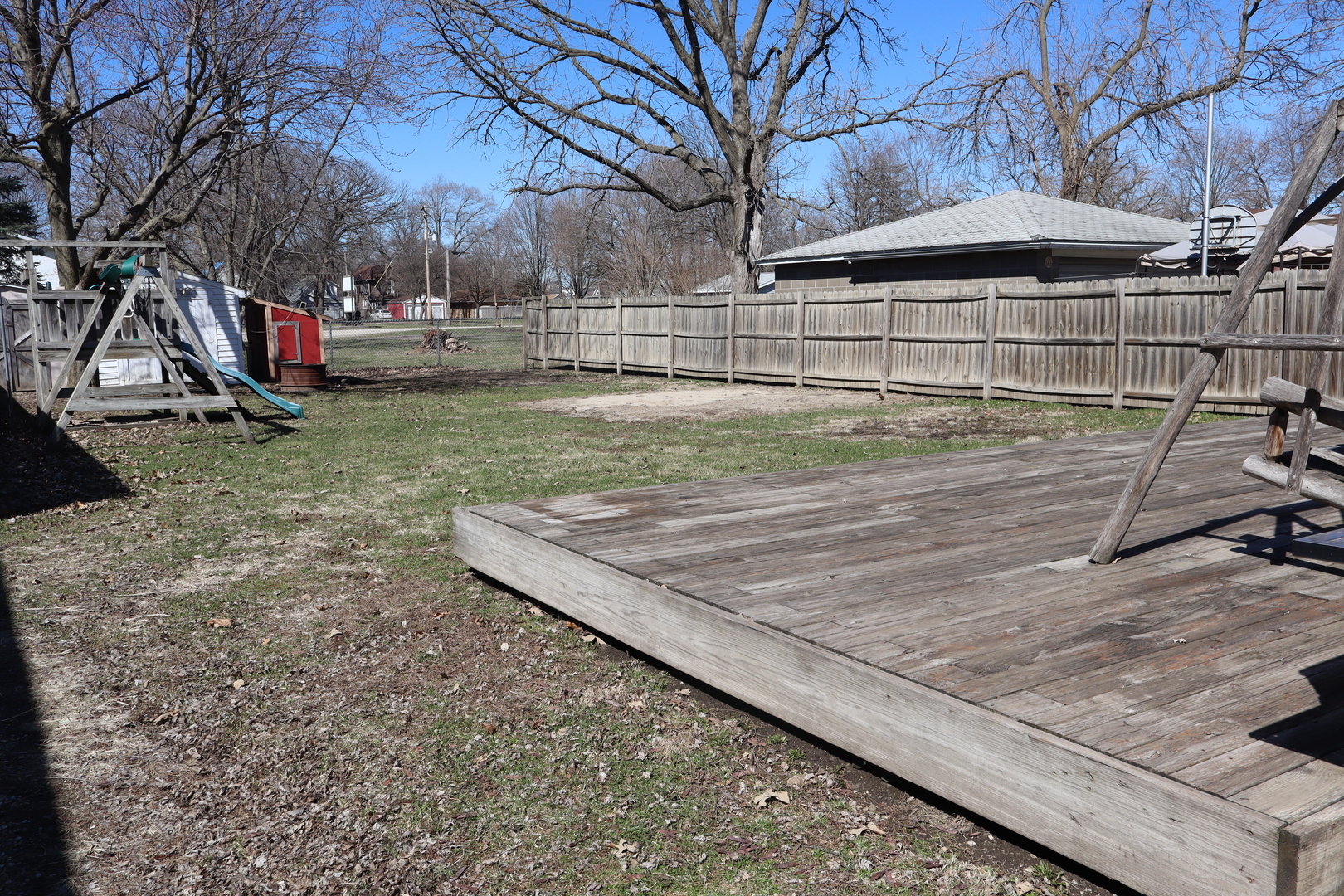 312 South Everett Street Streator, IL 61364 - Photo 3 of 20