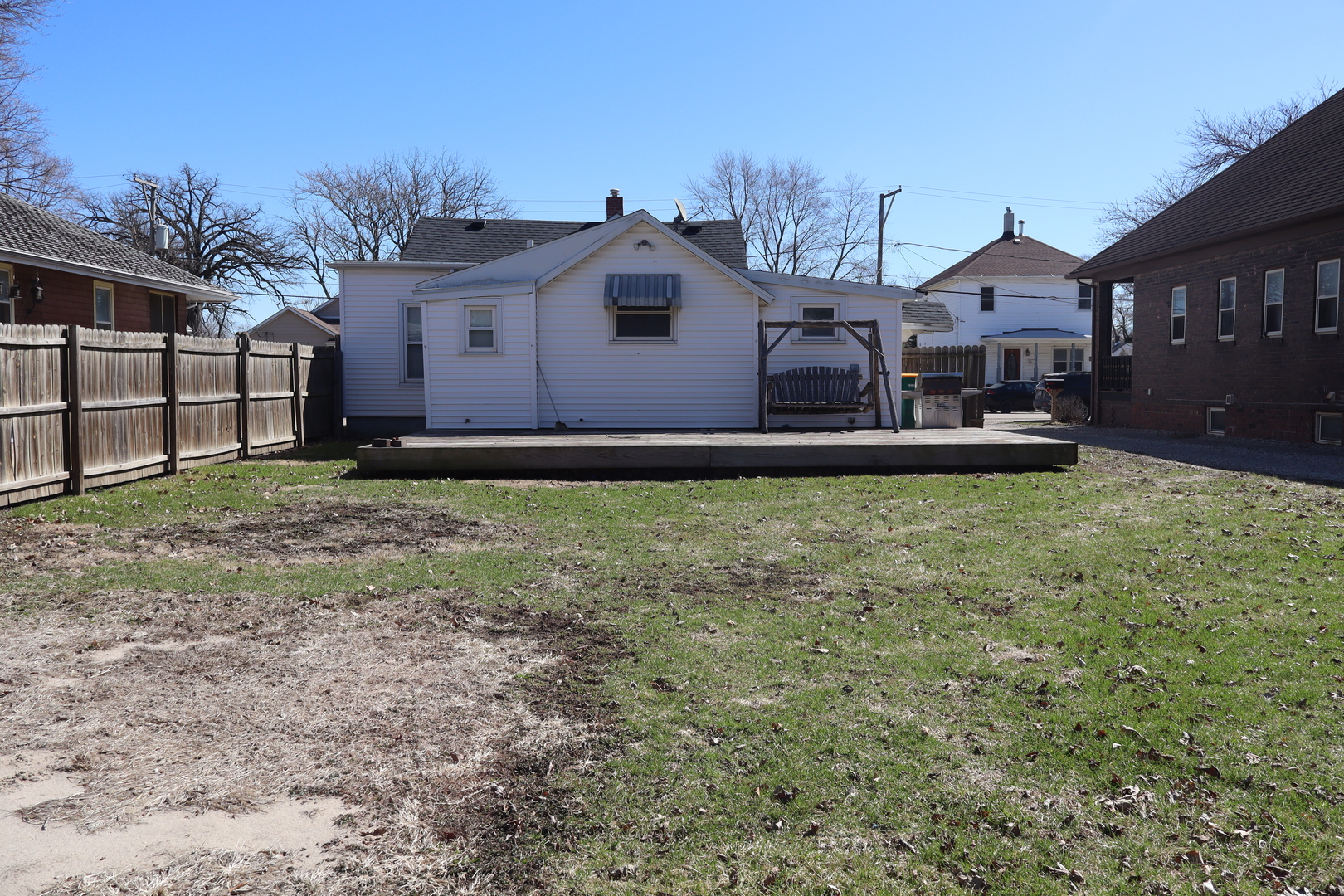 312 South Everett Street Streator, IL 61364 - Photo 4 of 20