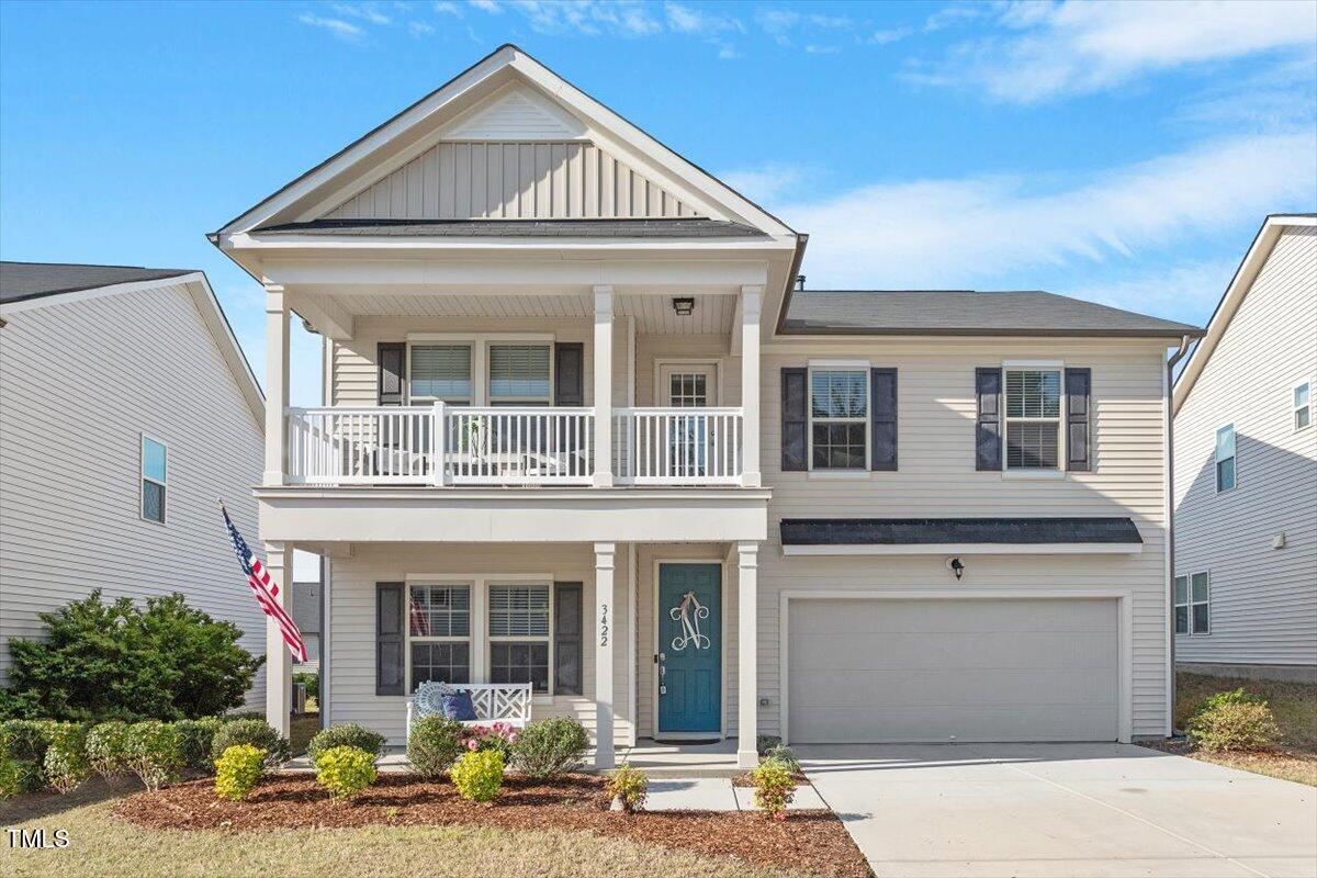 01-3422 Norway Spruce Rd [2115536]_01