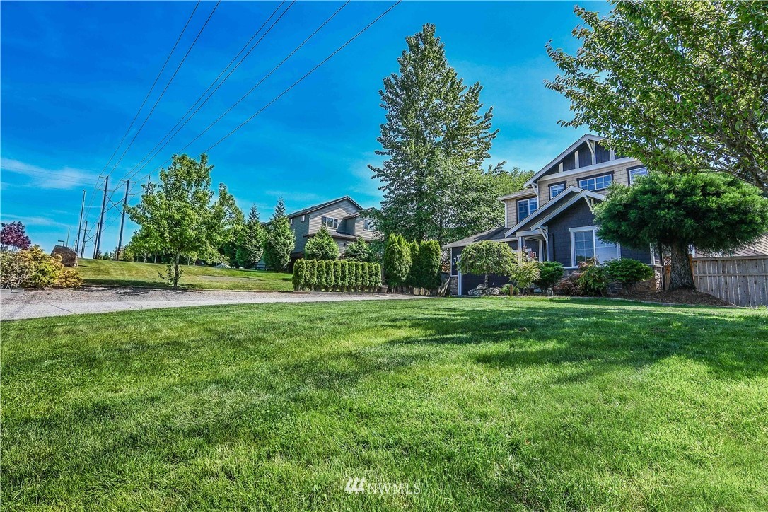 4030 184th Street Southeast Bothell, WA 98012 - Photo 22 of 23