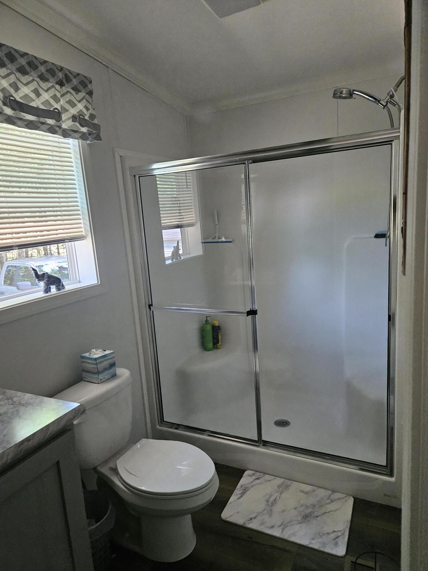 214 Depot Road Warren, ME 04864 - Photo 18 of 40 20240714_135640